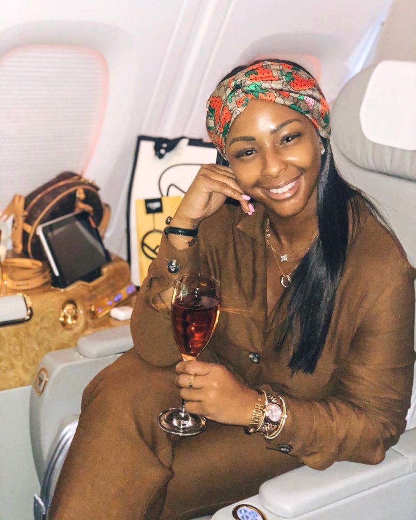 Boity Thulo