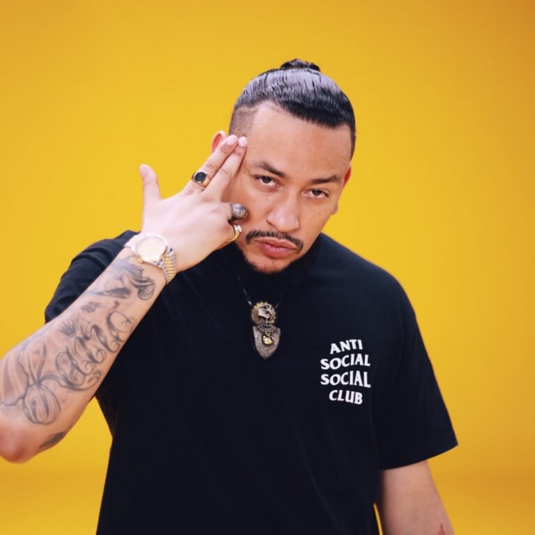 AKA’s Family asks for privacy