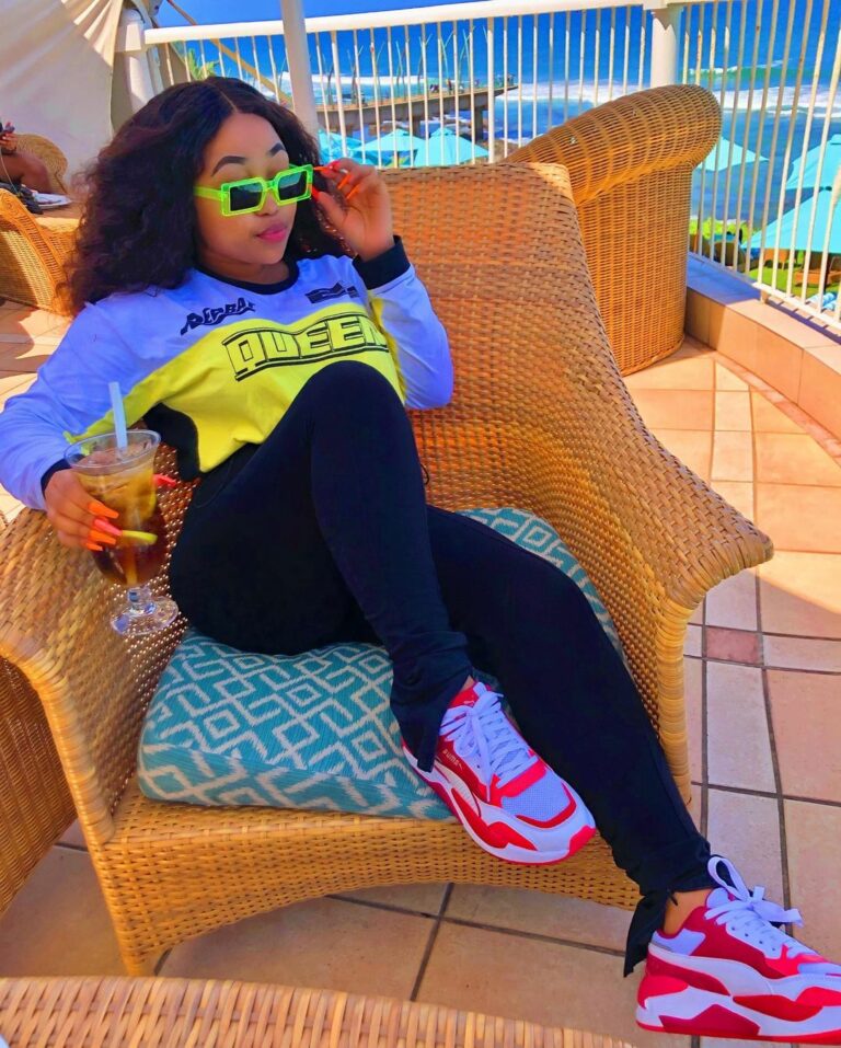 DJ Hlo banned from an event by gospel artist after controversial Song Of The Year win