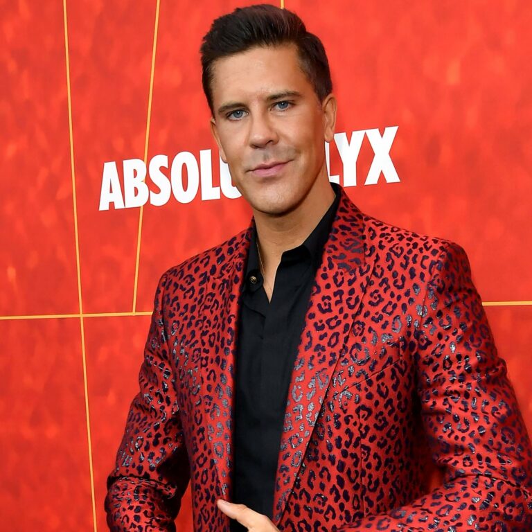Fredrik Eklund quits Million Dollar Listing: New York after nine seasons