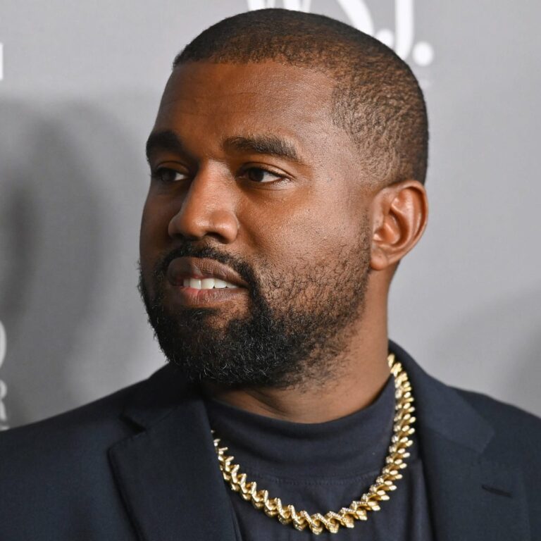Kanye West to pay Kim Kardashian $200K per month in divorce settlement