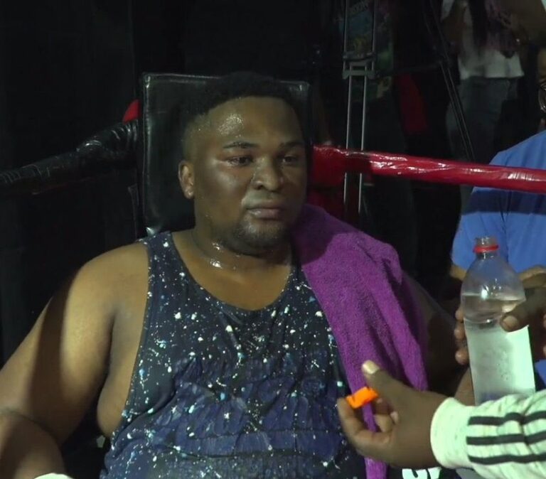 what happened to Slik Talk?