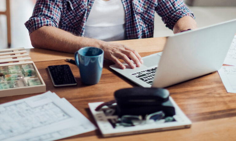 five promises you can make to yourself for successful career