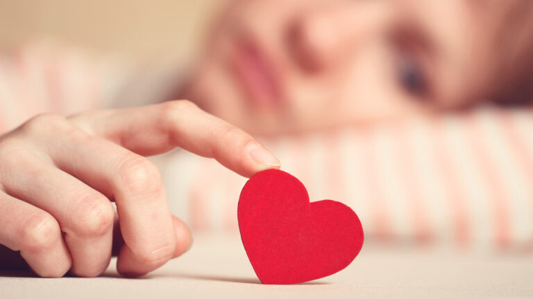 Ways to be happily single on Valentine’s day