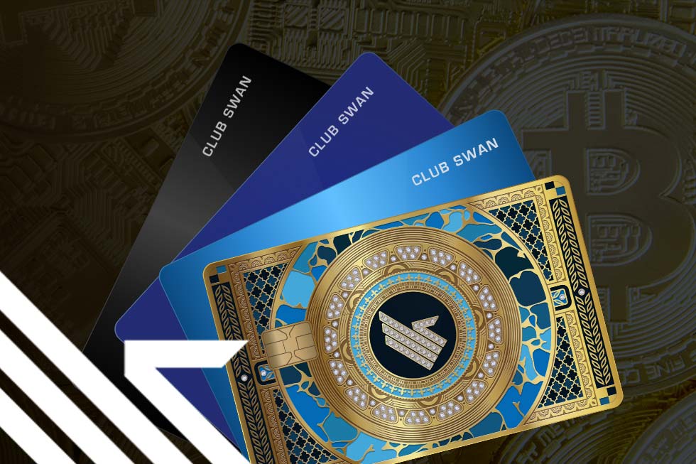How Many Crypto Types Can A Crypto Debit Card Handle?