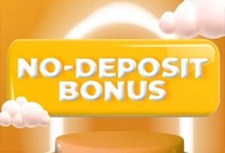 How to Find Brokers With No Deposit Bonus on the Internet?