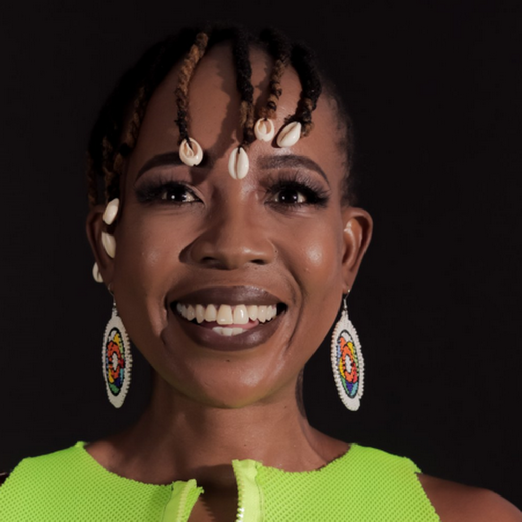 Ntsiki Mazwai2