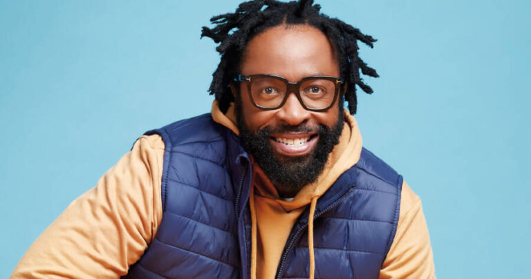 DJ Sbu wants to meet barber who honored him on a Cut