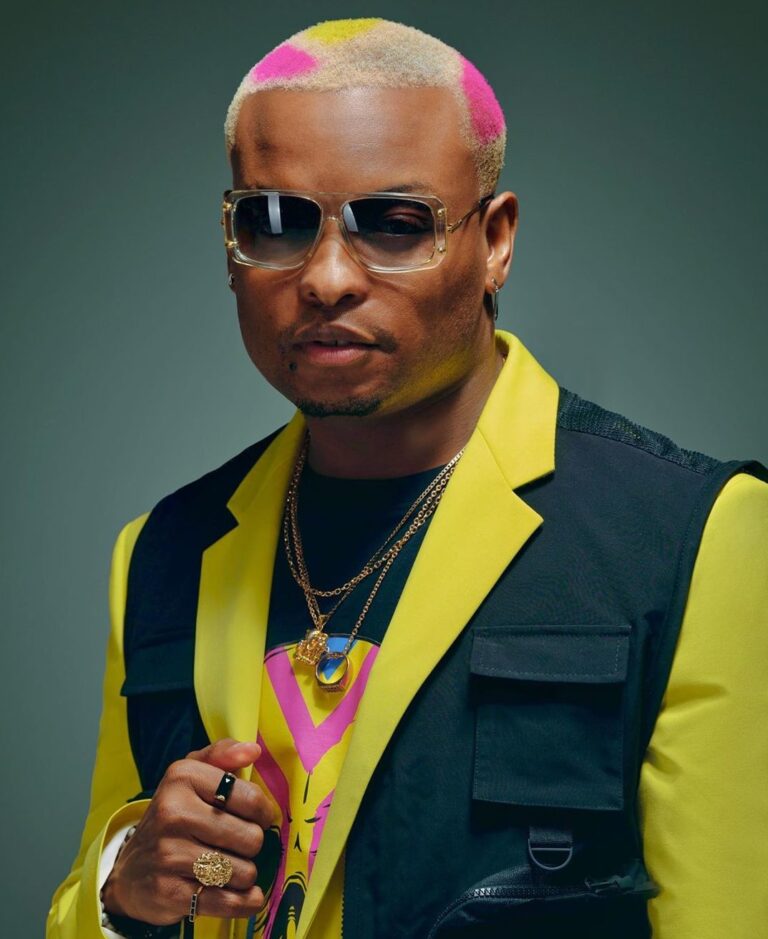 K.O’s ‘Sete’ makes it down SA History