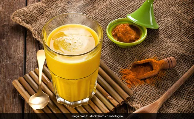 ghee-turmeric-milk