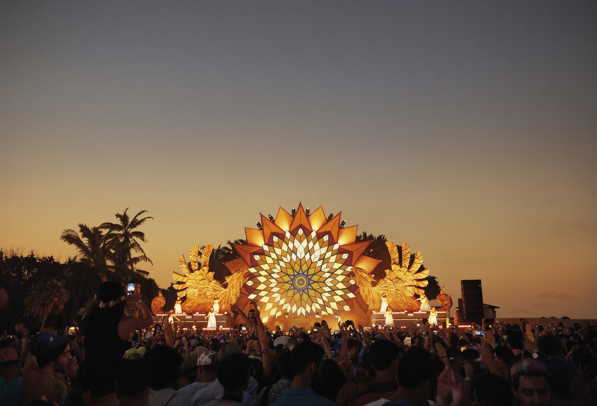 #CoronaSunsets #FollowTheSunsetZA