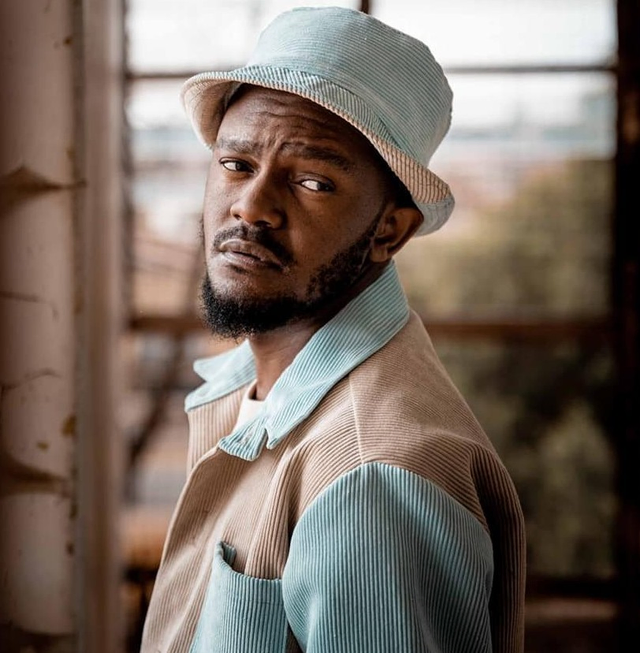 Kwesta