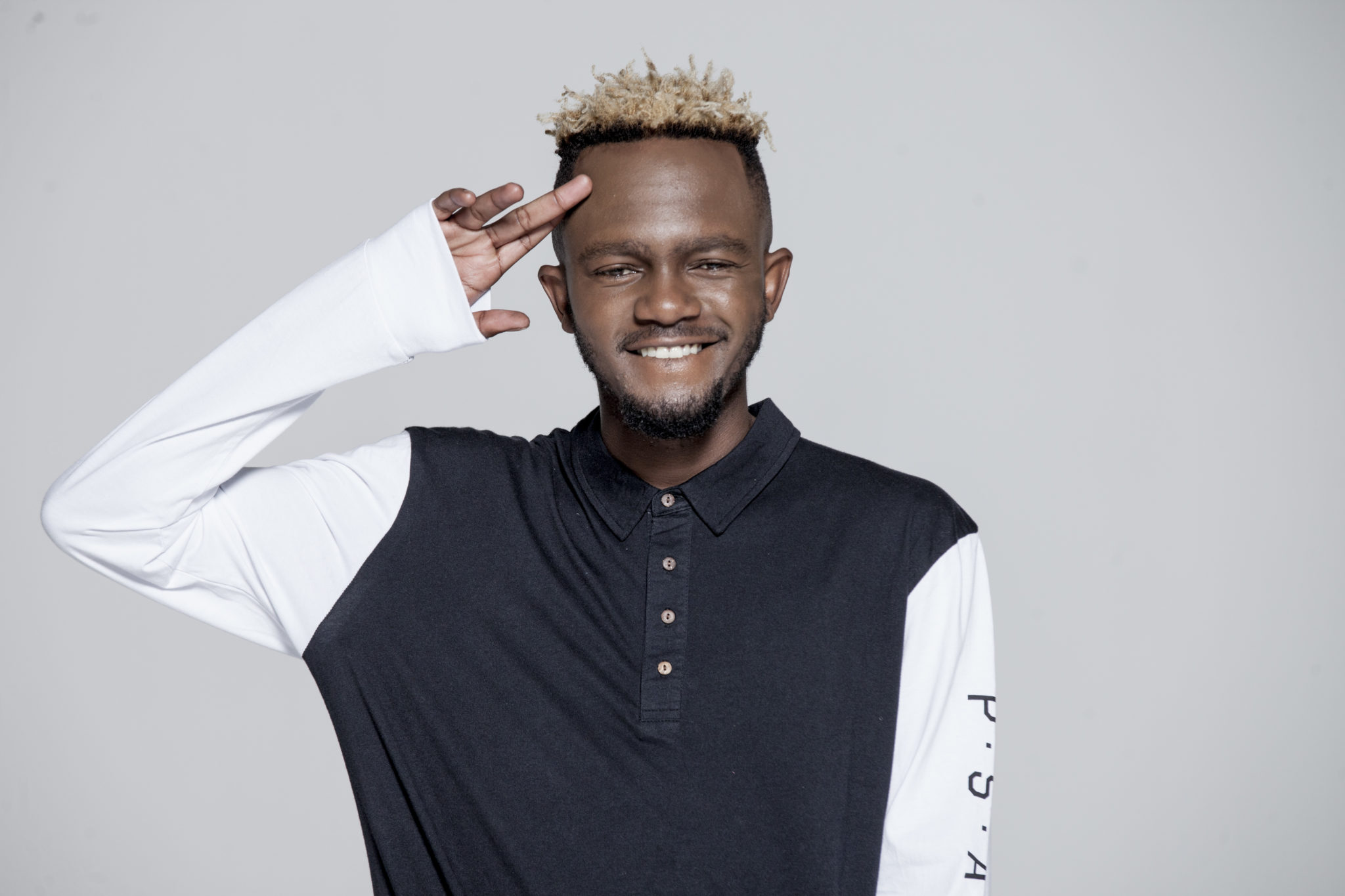 Kwesta