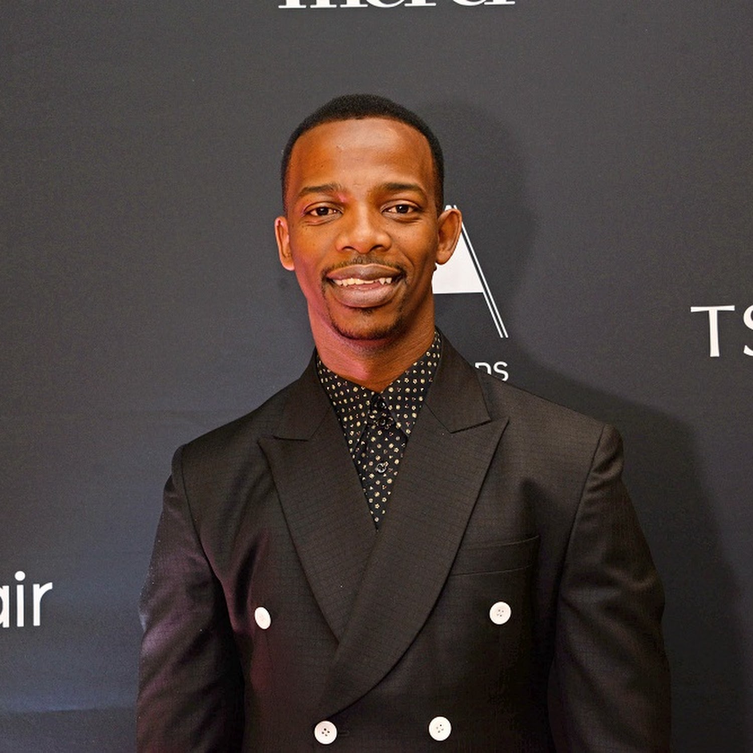 Zakes Bantwini