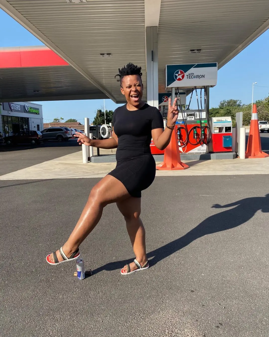 Zodwa Wabantu