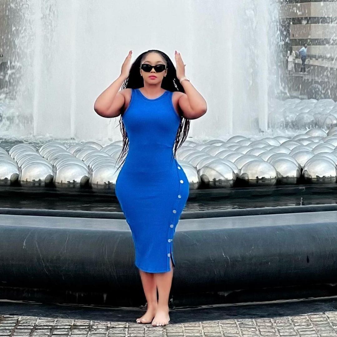 Ayanda Ncwane