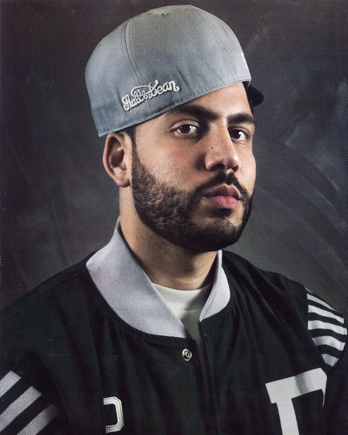 DJ Drama