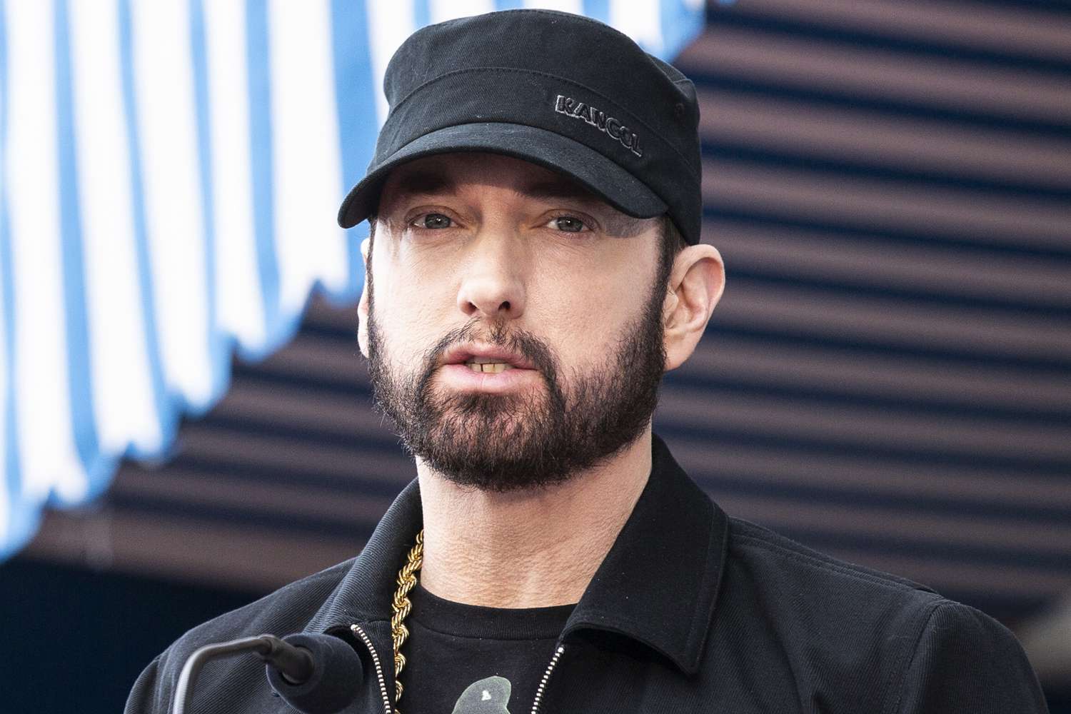 Eminem