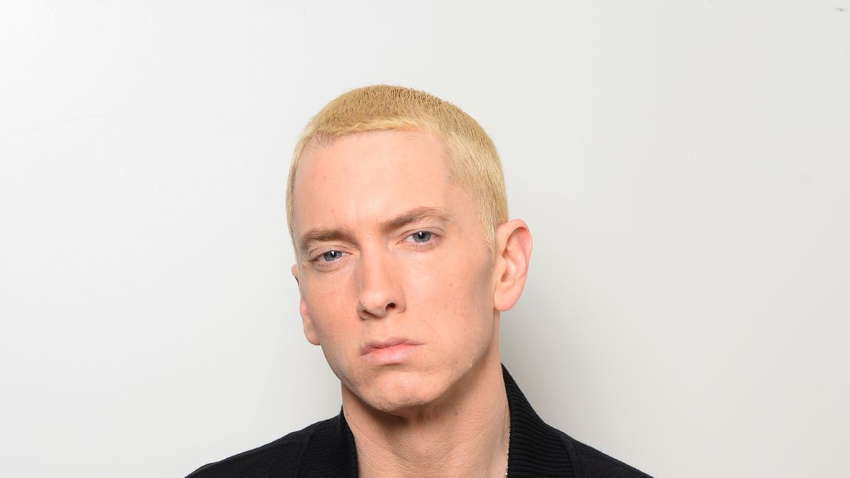 Eminem