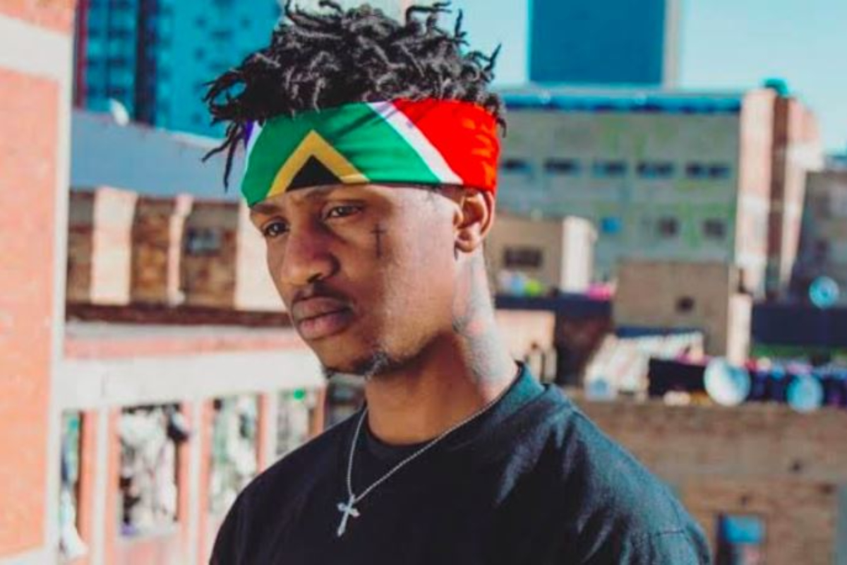 Emtee