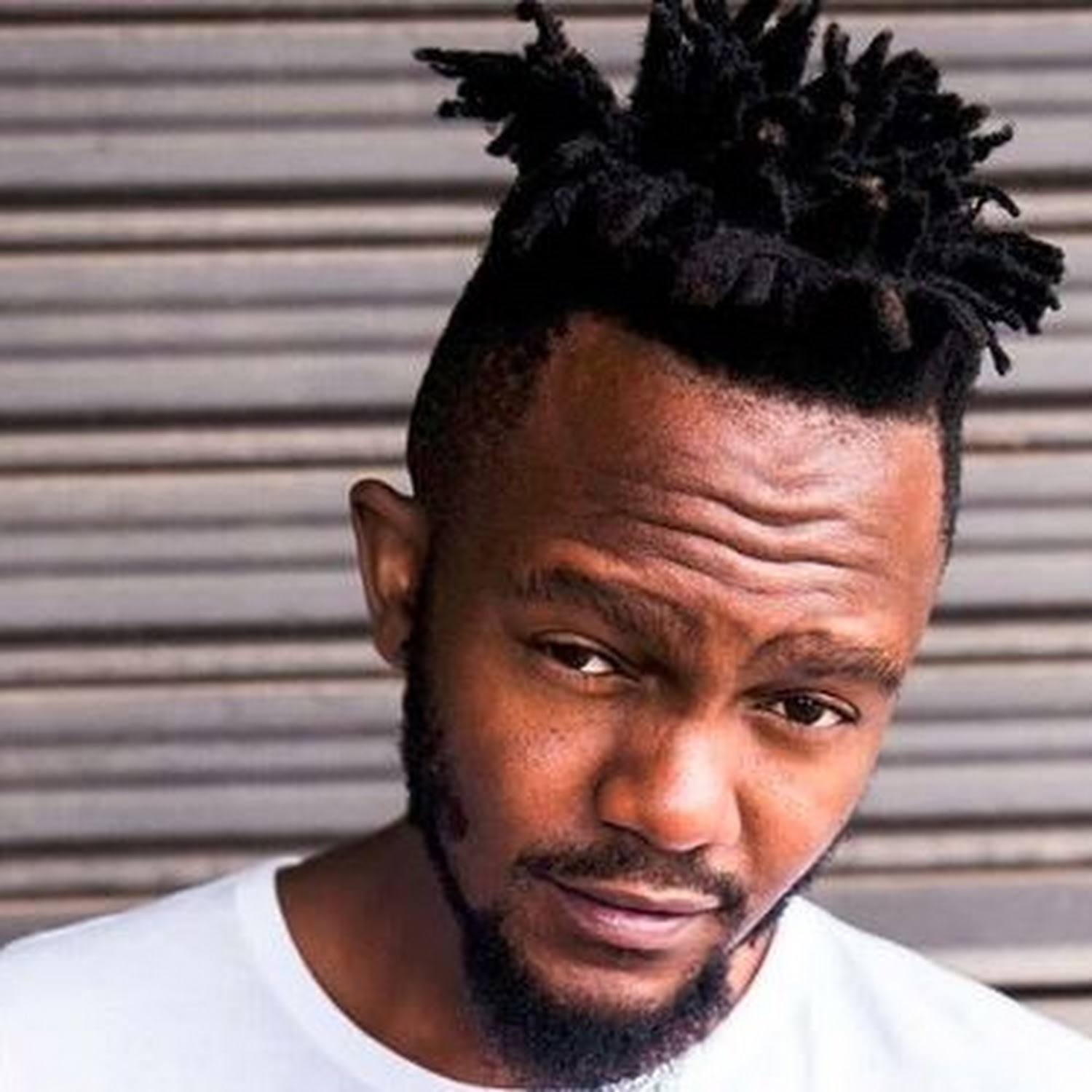 Kwesta