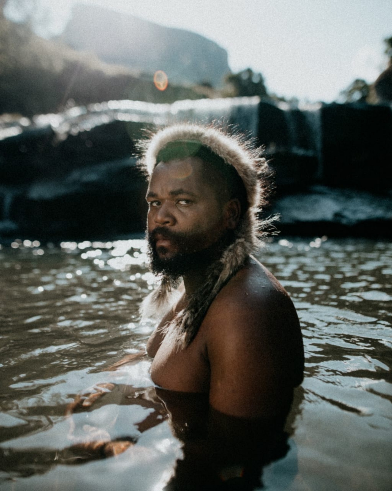 Sjava