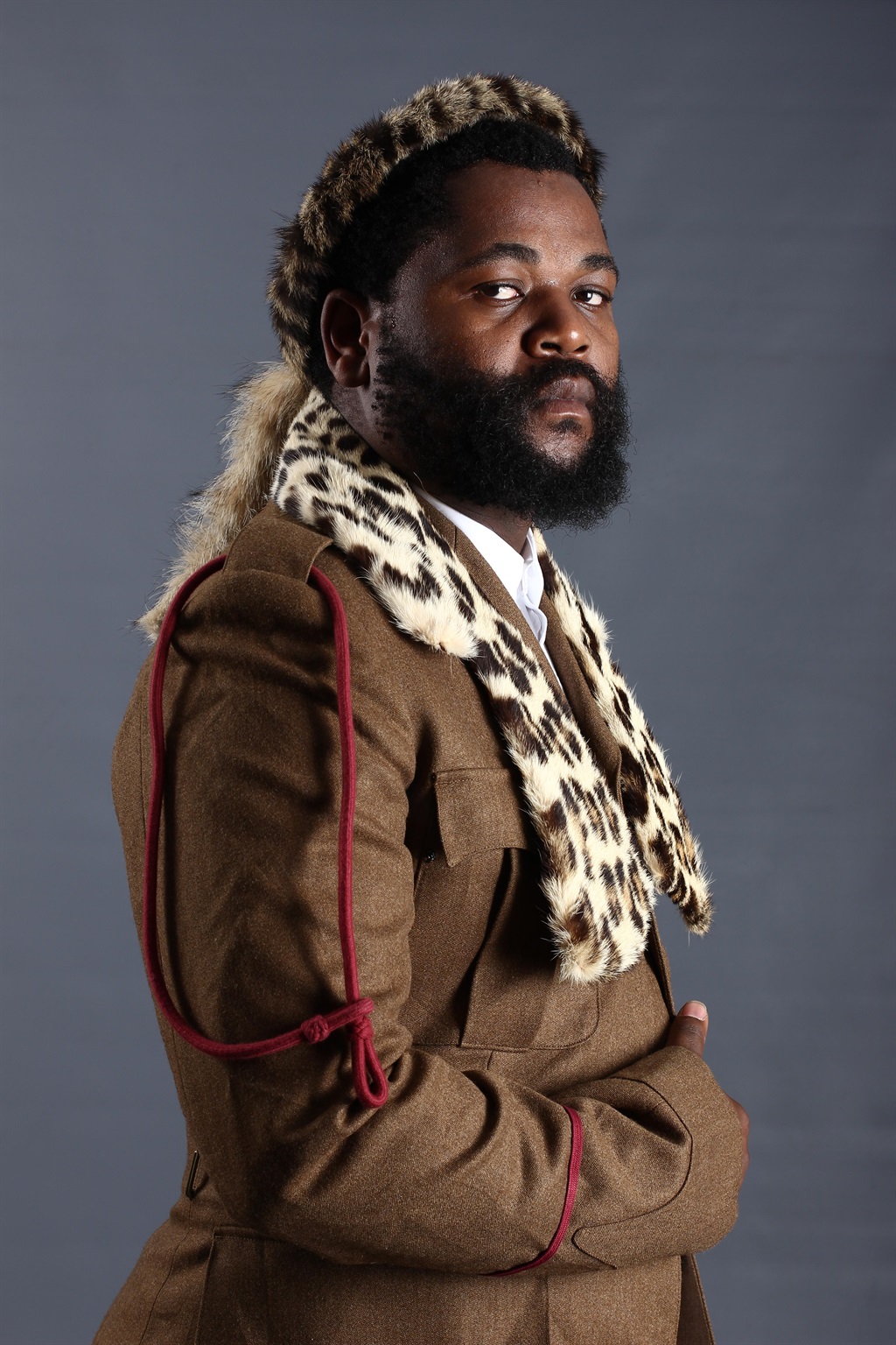 Sjava