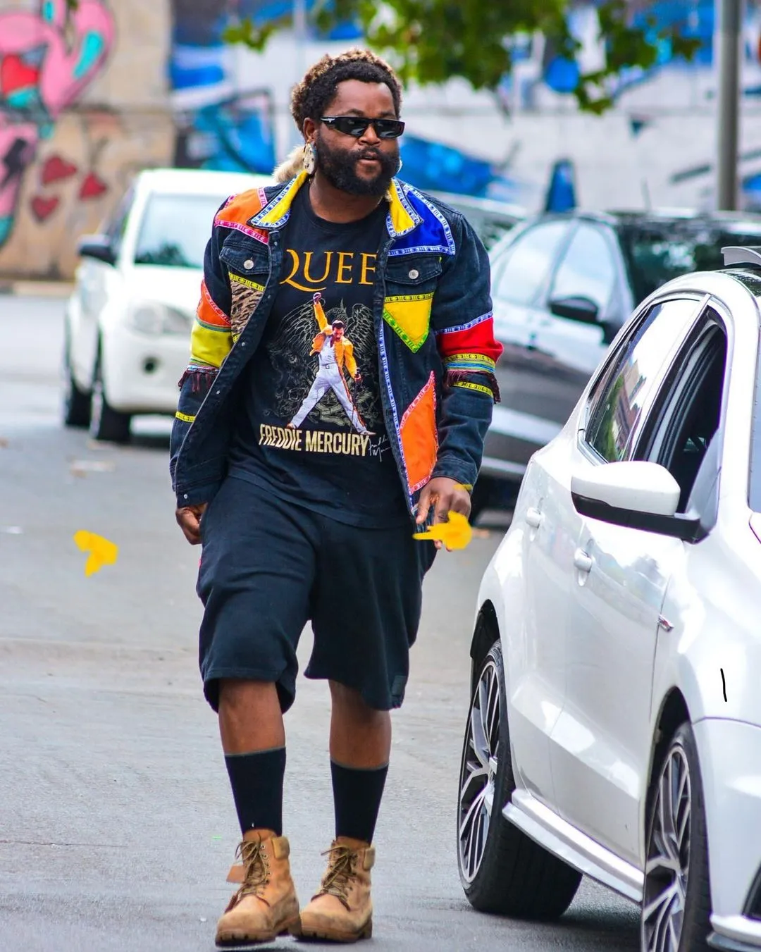 Sjava