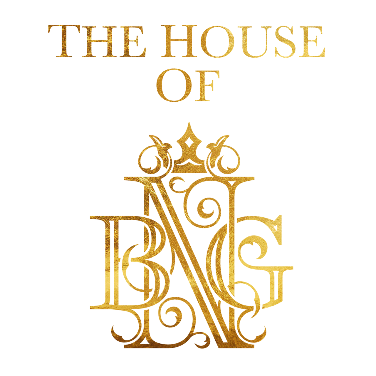 House of BNG