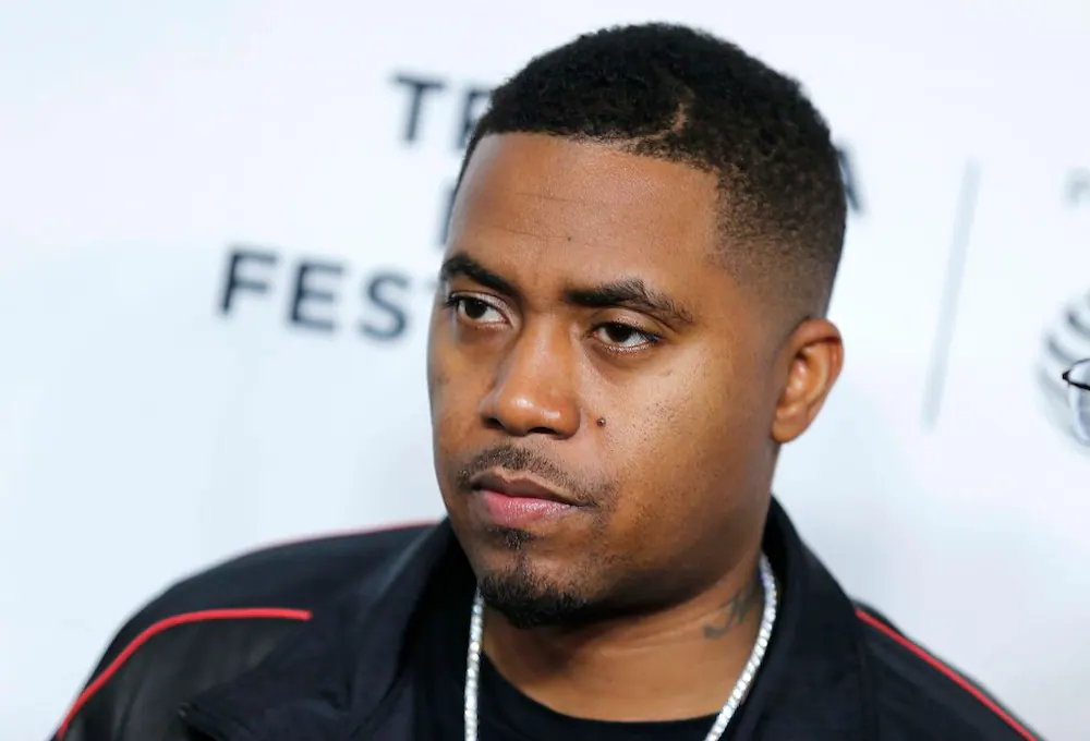 Nas