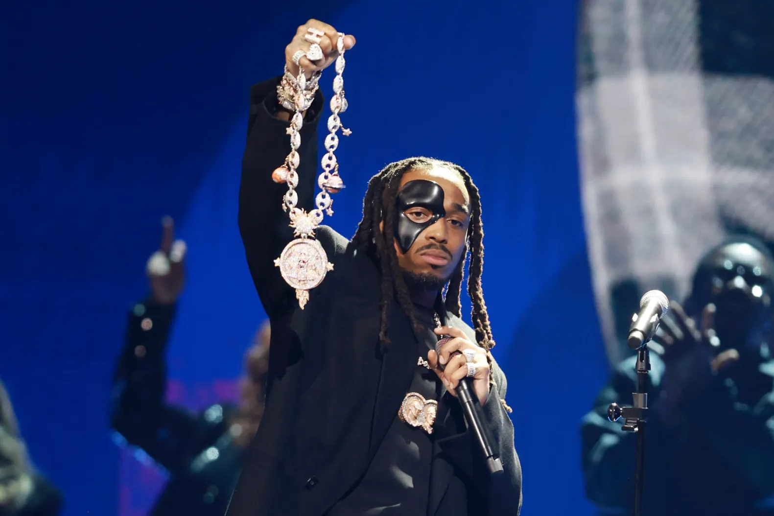 Quavo