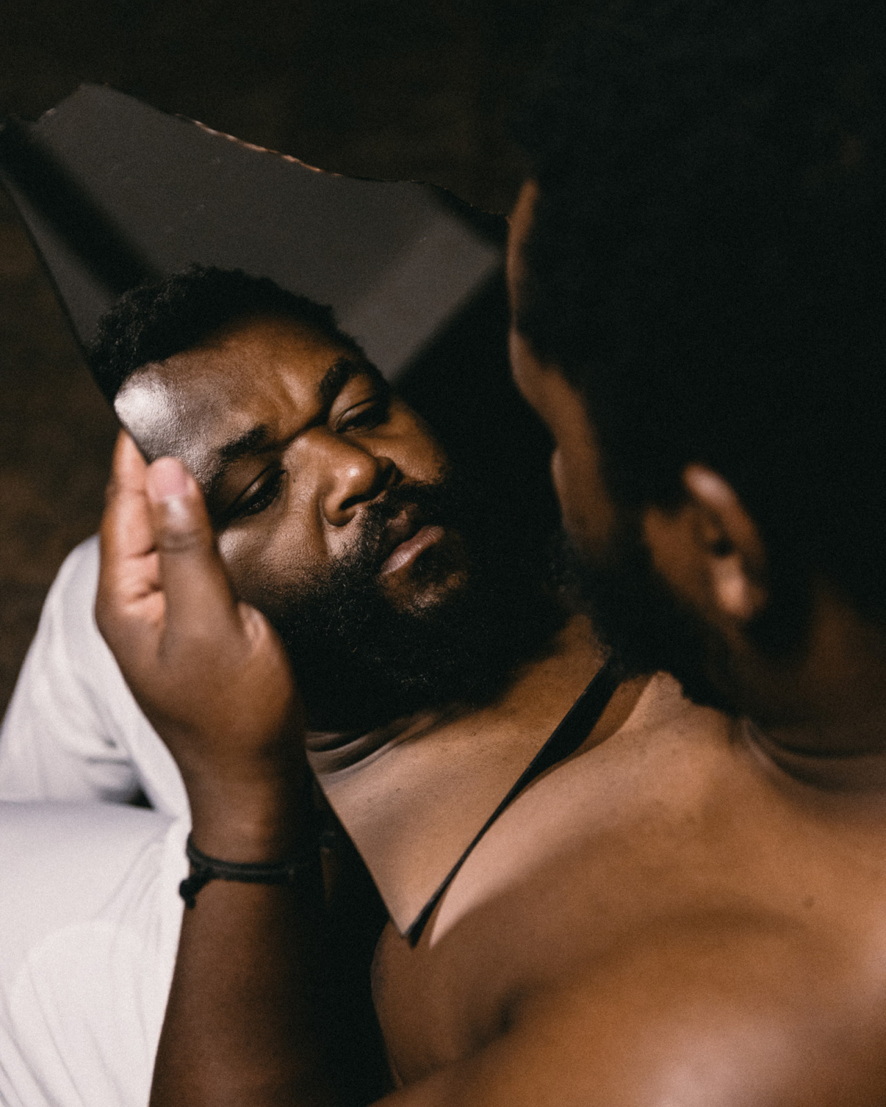 Sjava