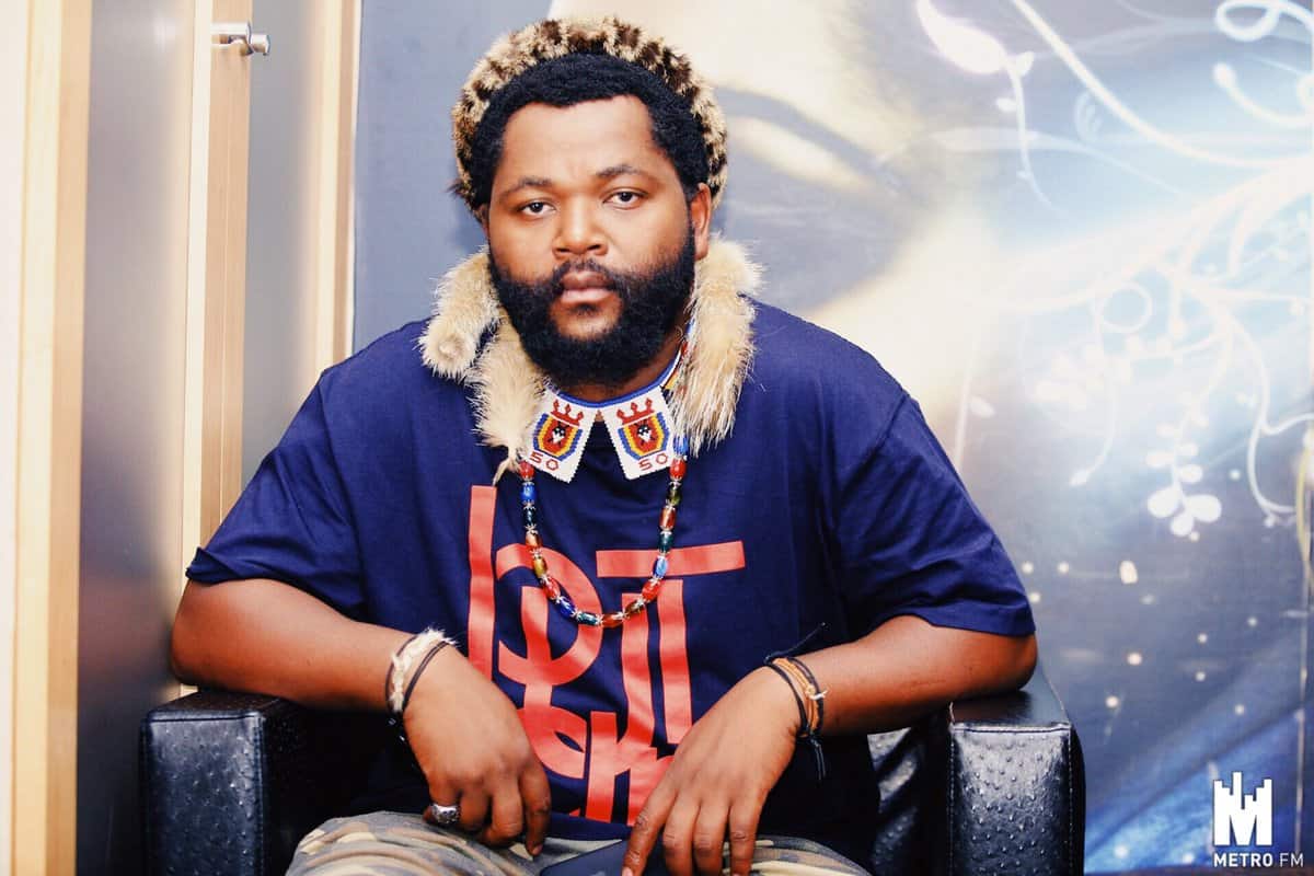 Sjava