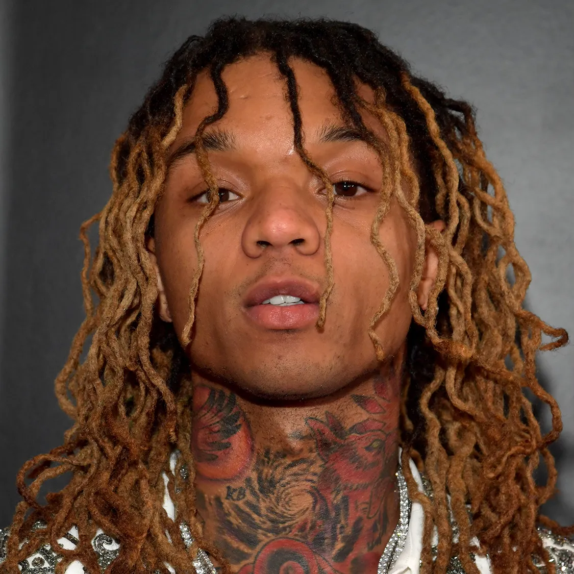 Swae Lee