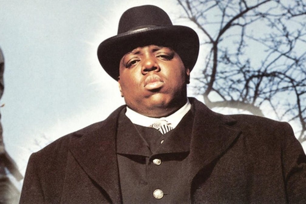 Biggie