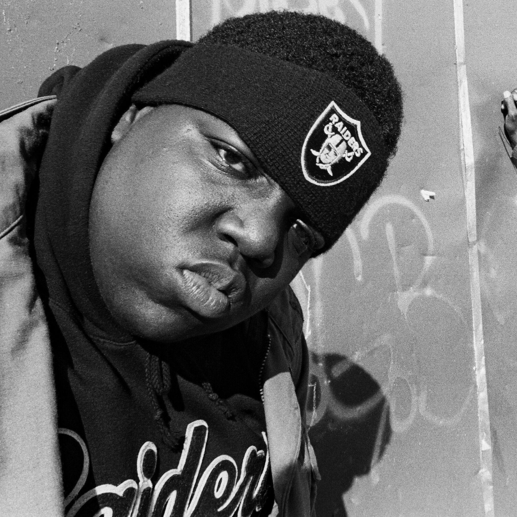 Biggie