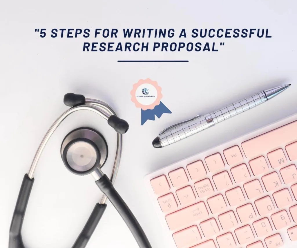 research proposal