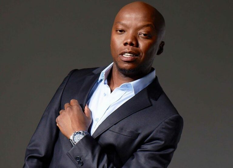 Tbo Touch – I’ve caught the holyspirit more in a club than I did in church