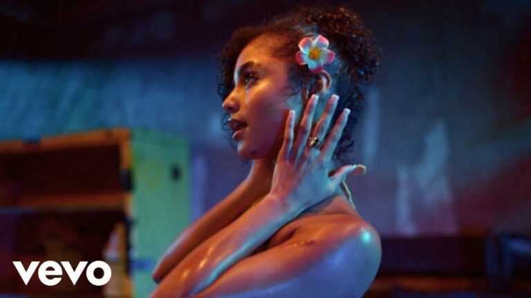 Rising star Tyla has hit a major milestone with her debut album