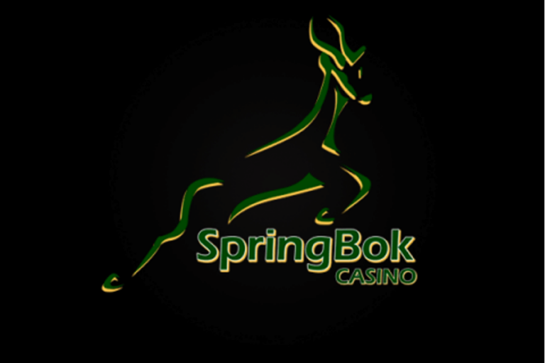SouthAfricanCasinos.co.za Votes Springbok Casino Best Casino in South Africa