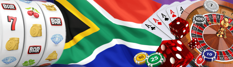 A Comprehensive launch of New South African Online Casino Portal