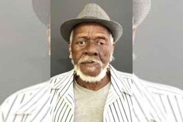Legendary actor Chris Bra Spokes April has died
