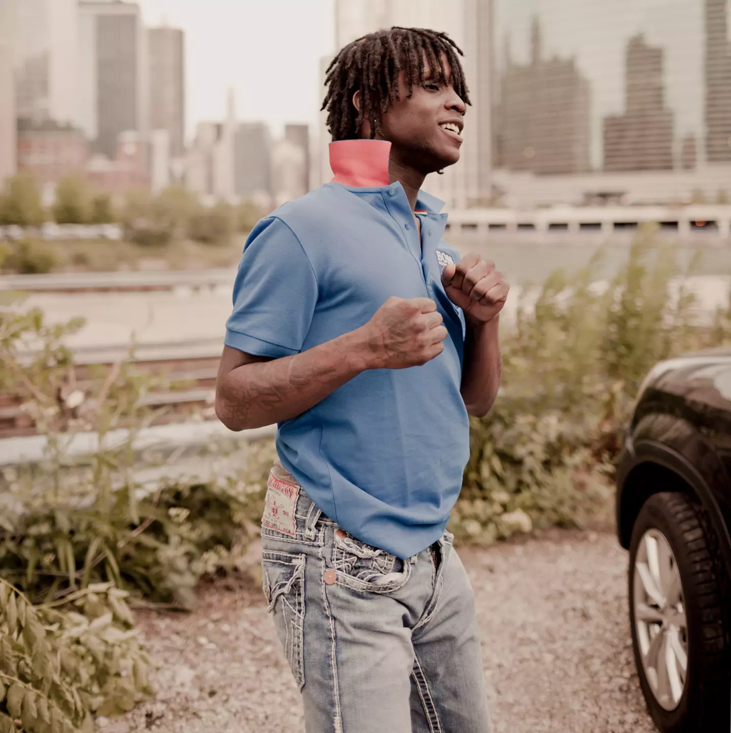 Chief Keef