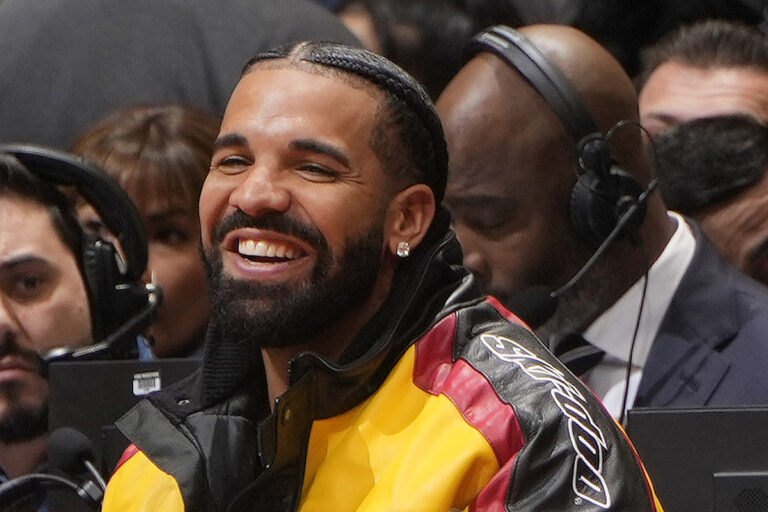 Drake Deads Kendrick Lamar Beef After Perceived Defeat