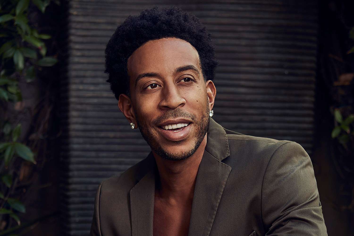 Ludacris