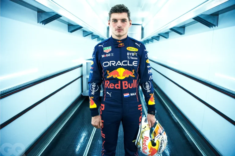 Max Verstappen seeks to restore order at Imola as F1 remembers Senna