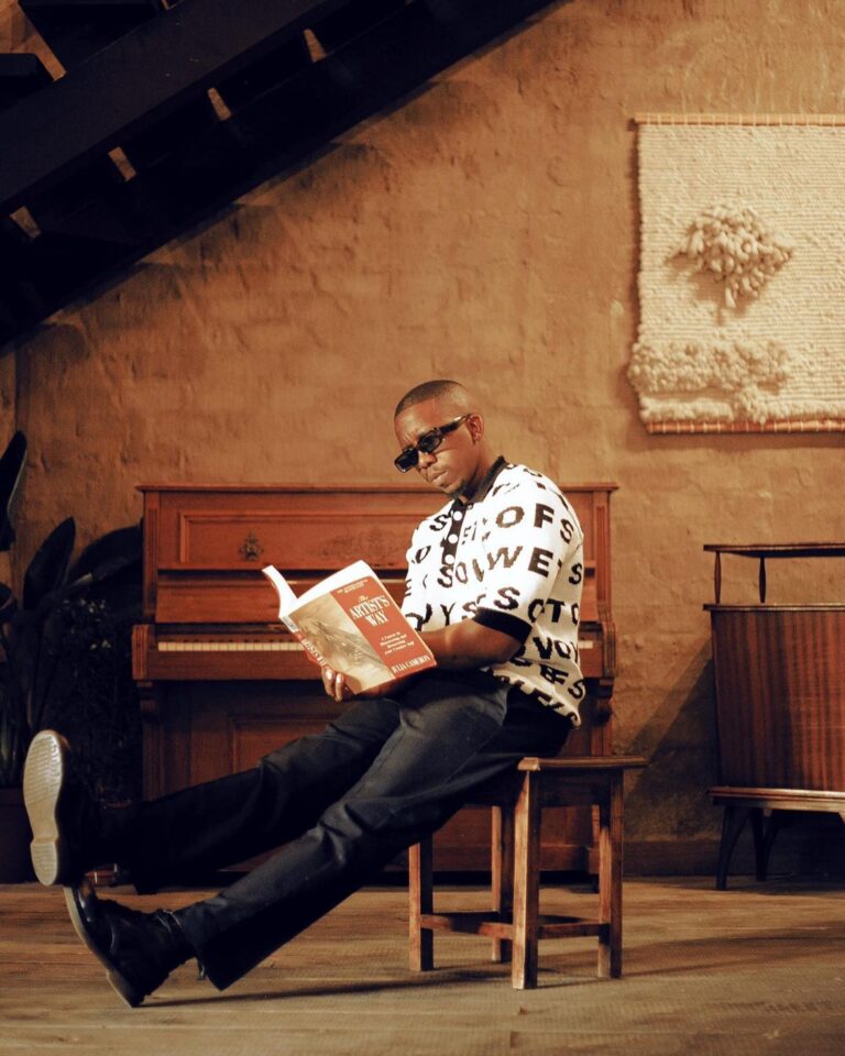 Mpho Sebeng’s memorial service details announced