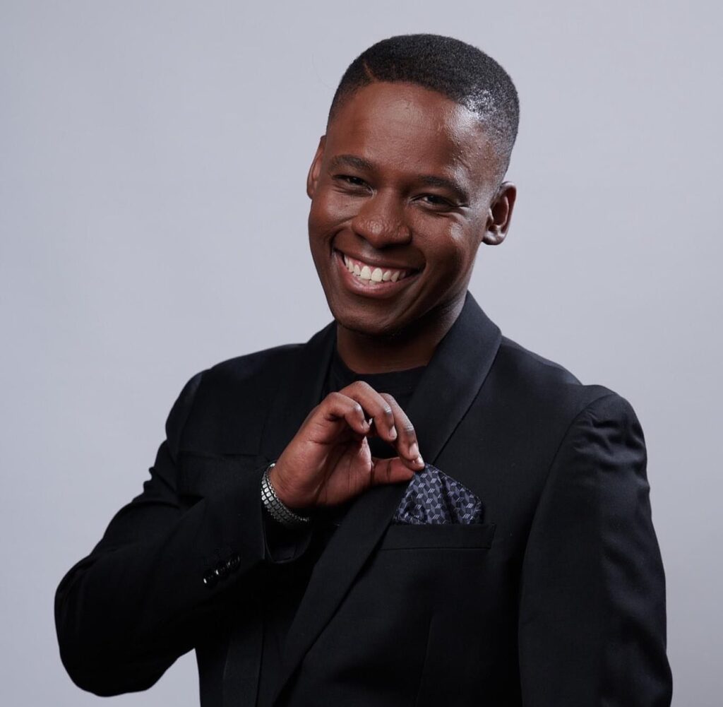 Nhlamulo