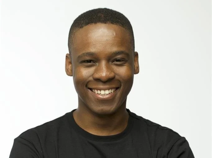 Matthews Rantsoma 