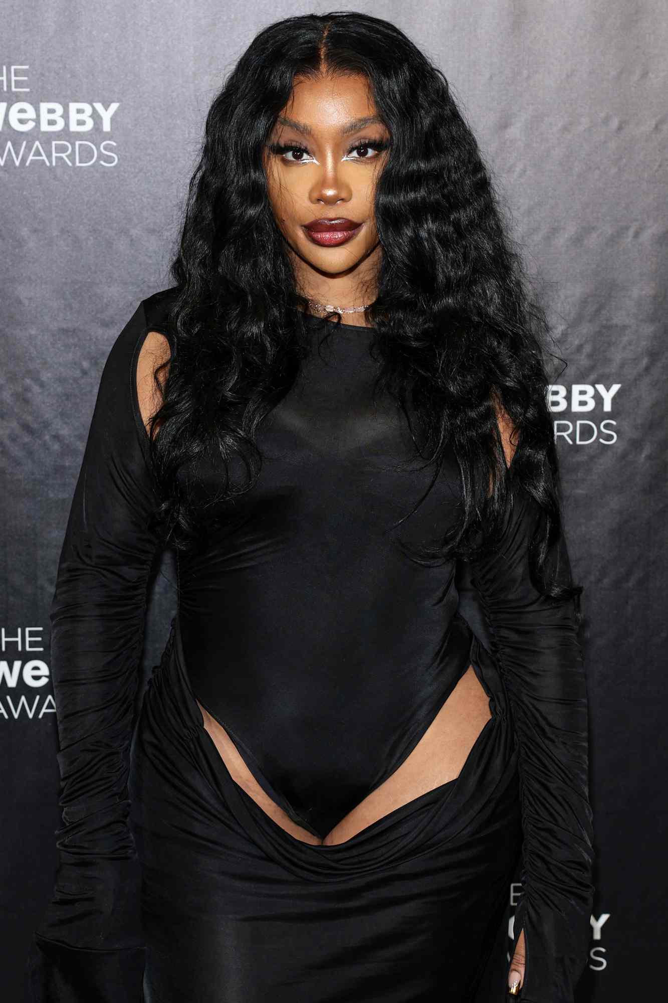 Sza